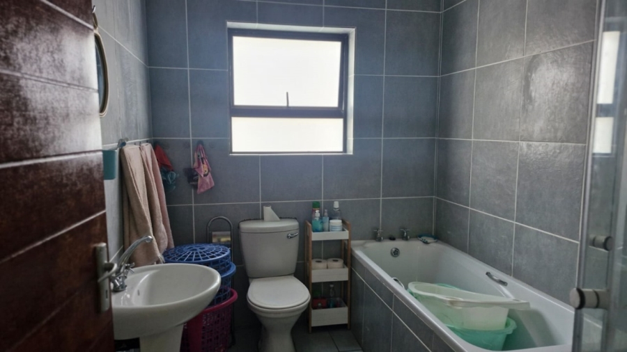 3 Bedroom Property for Sale in Fountains Estate Eastern Cape